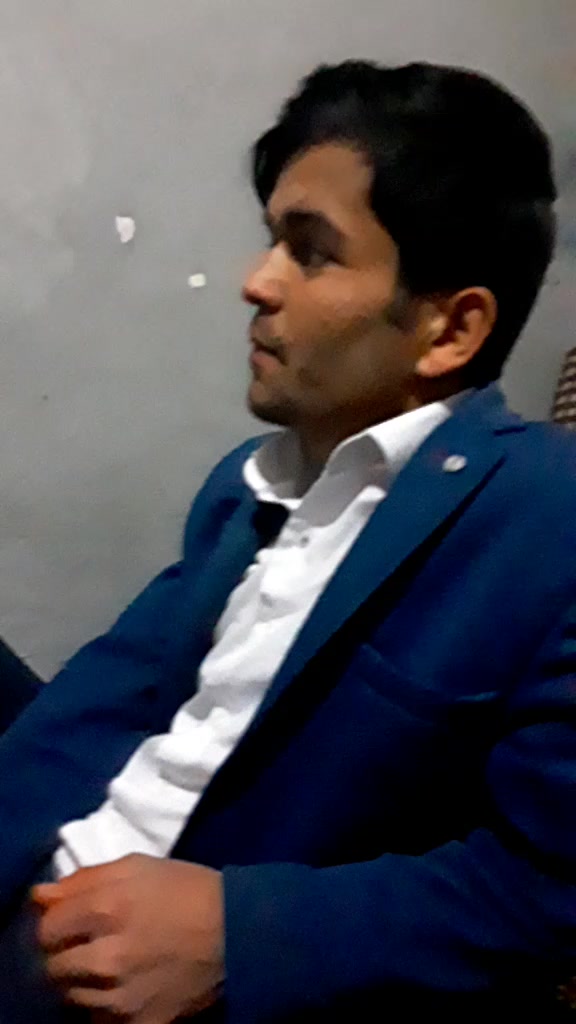 @مسافر بچه تخار جان😌