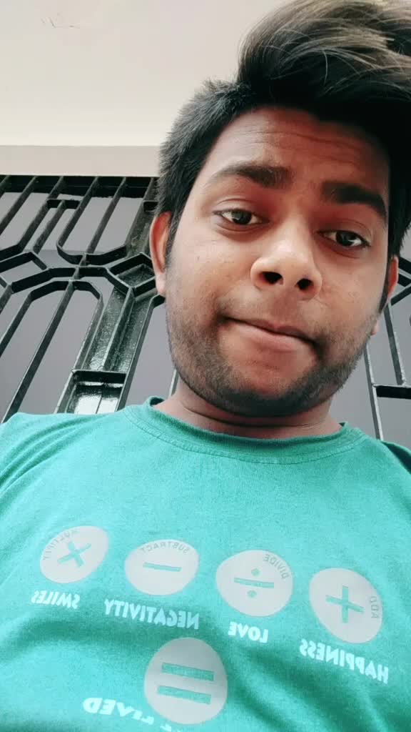 @Nr_ million official
