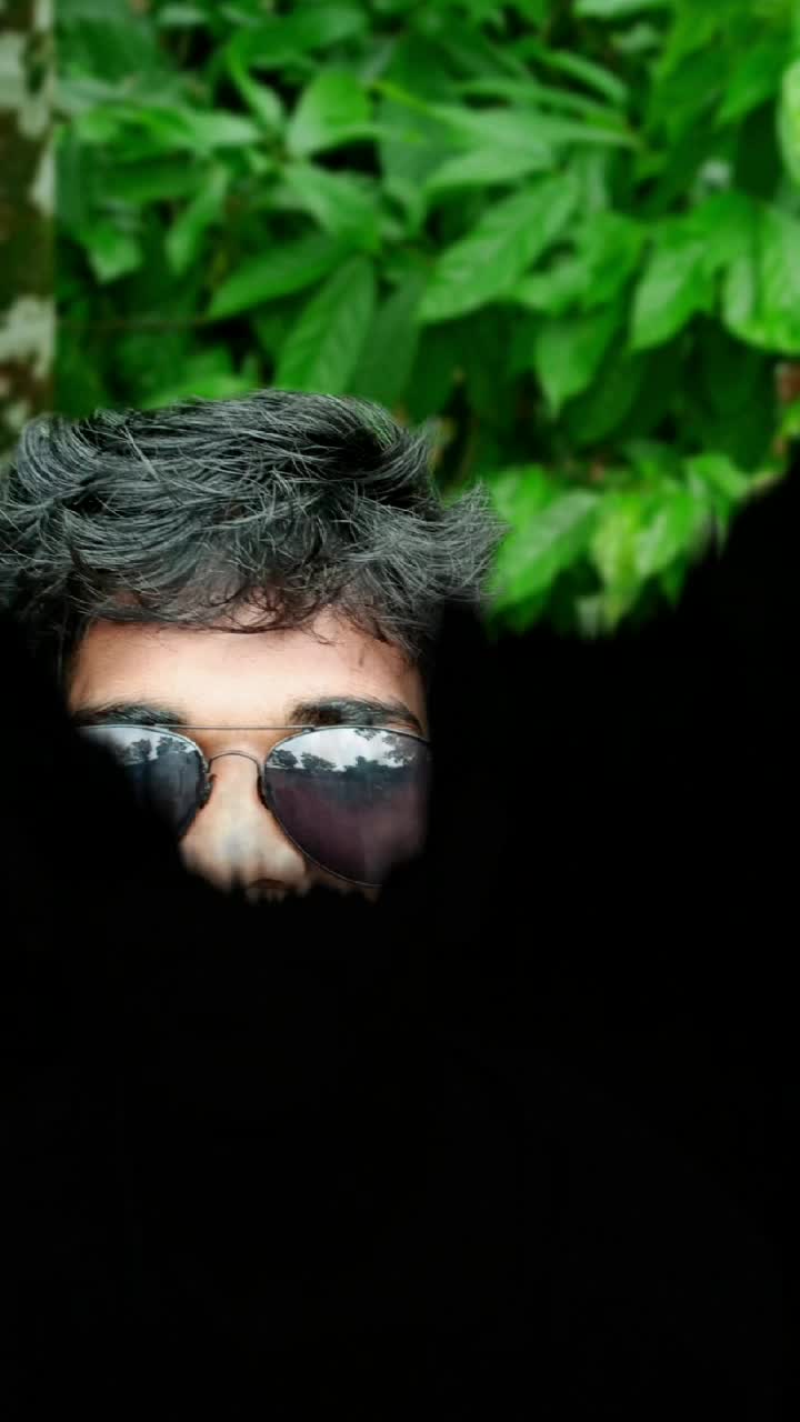 @ɳเɠɦƭ___ɠ&sigma;&sigma;ɱ&epsilon;ɾ