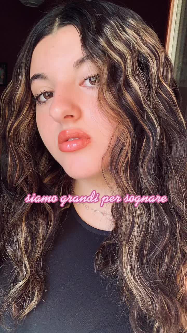 @greta🦋💞✨