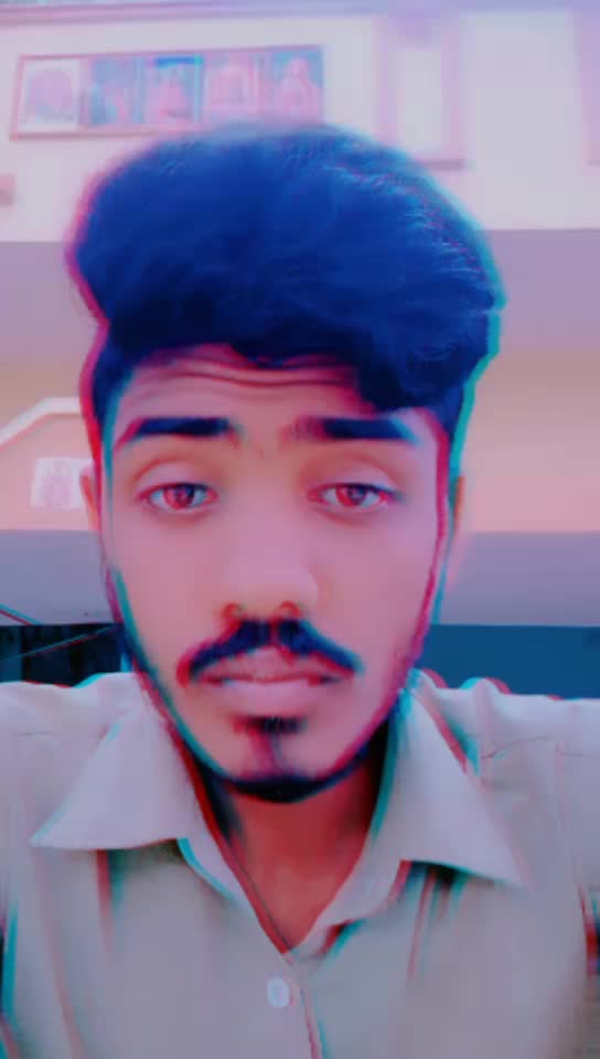@RajeshPonna