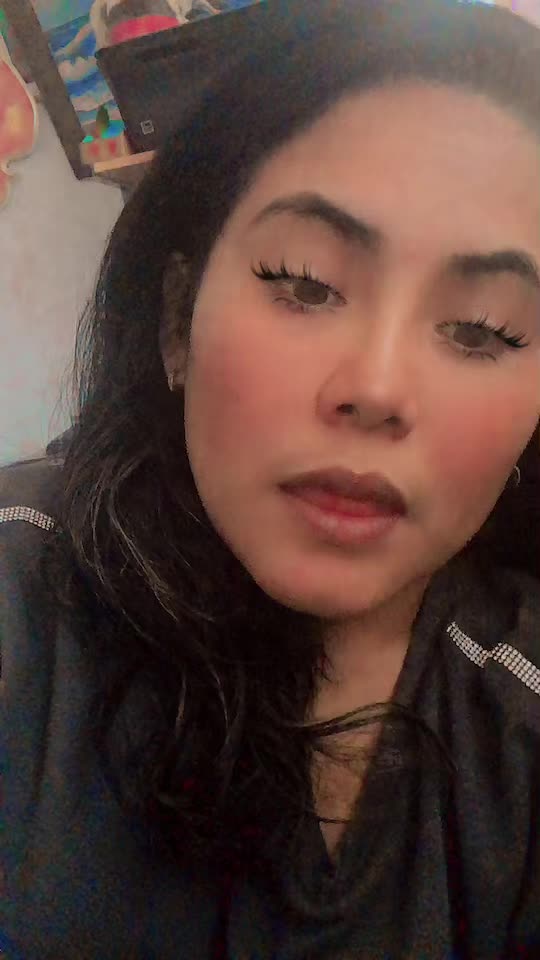 @Angy A. | Desinflama tu colon