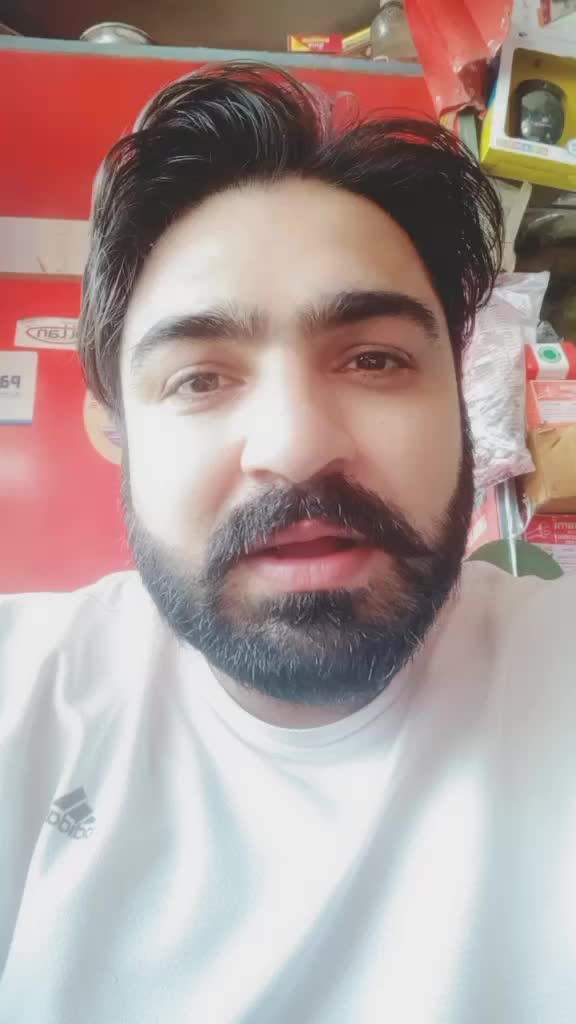 @Neeraj Sharma