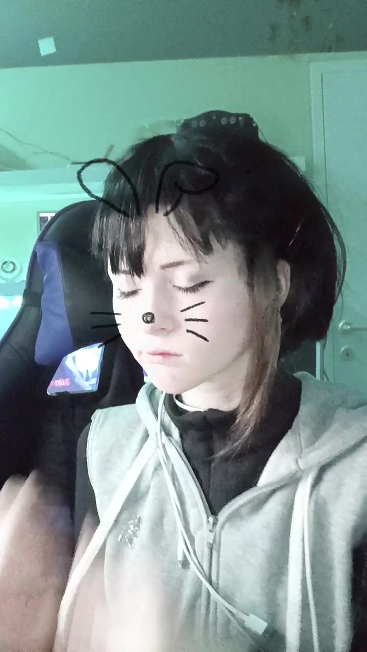 @Duckycos.🦆