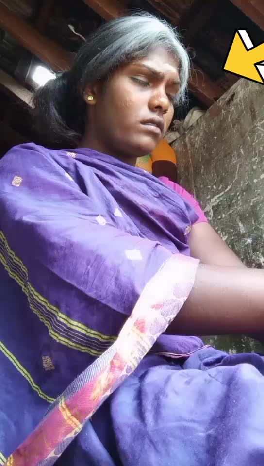 @bagiya