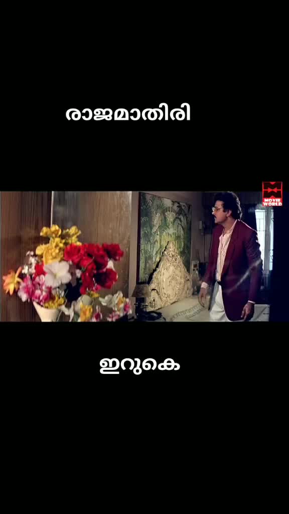 @RAKESH