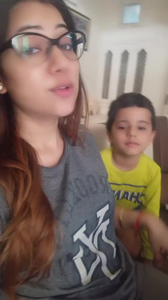 @Priyanka Kamra