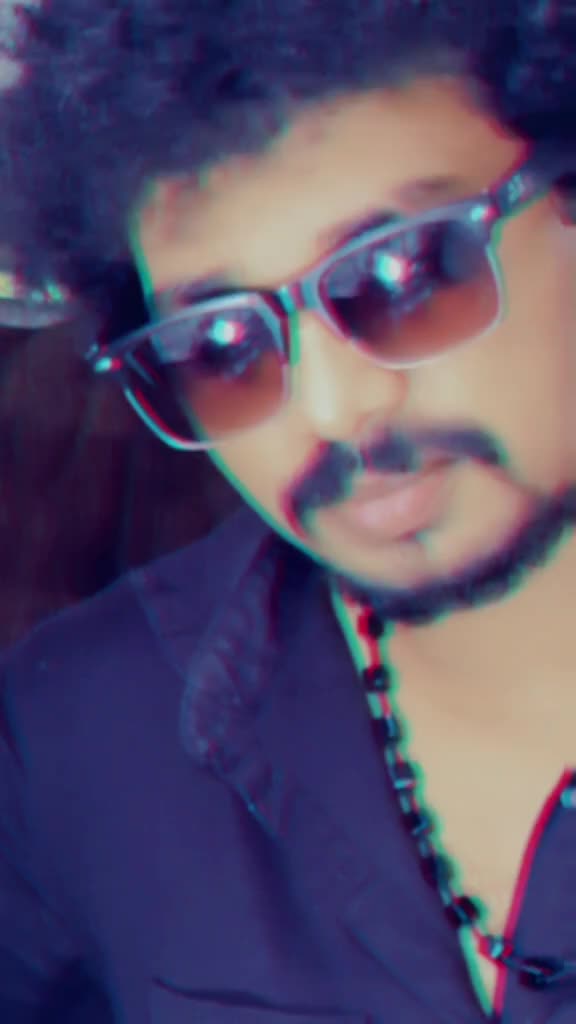 @Nishanth.