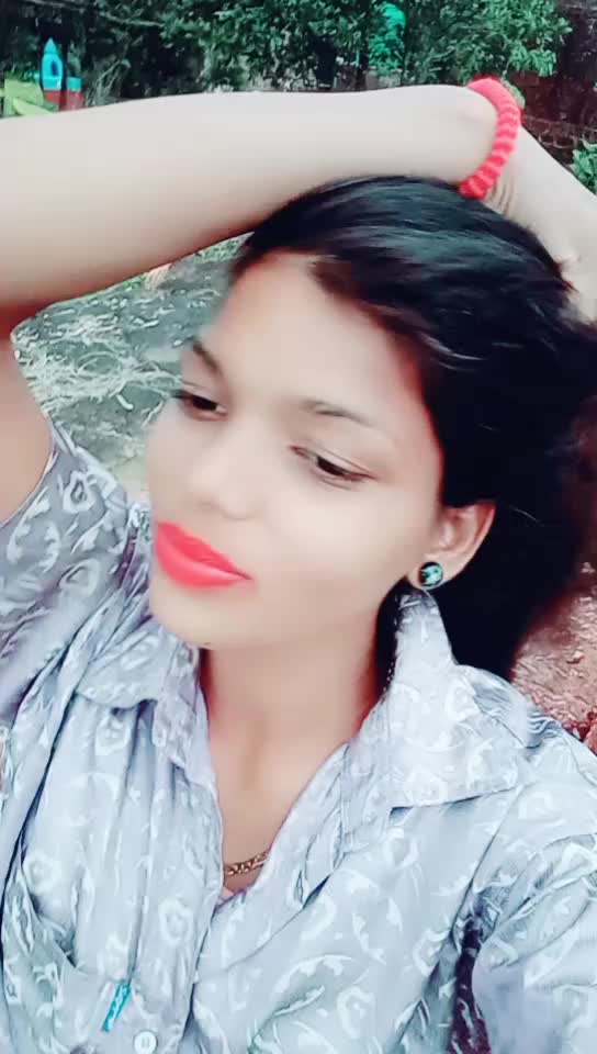 @konkanchi Pari🧚&zwj;♂