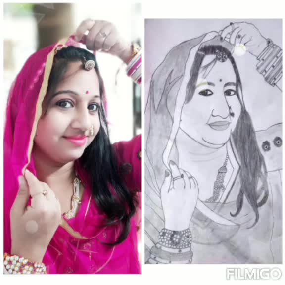 @@kittukavya