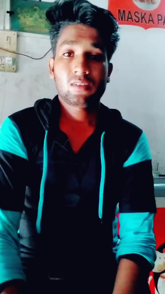 @Aasiq khan