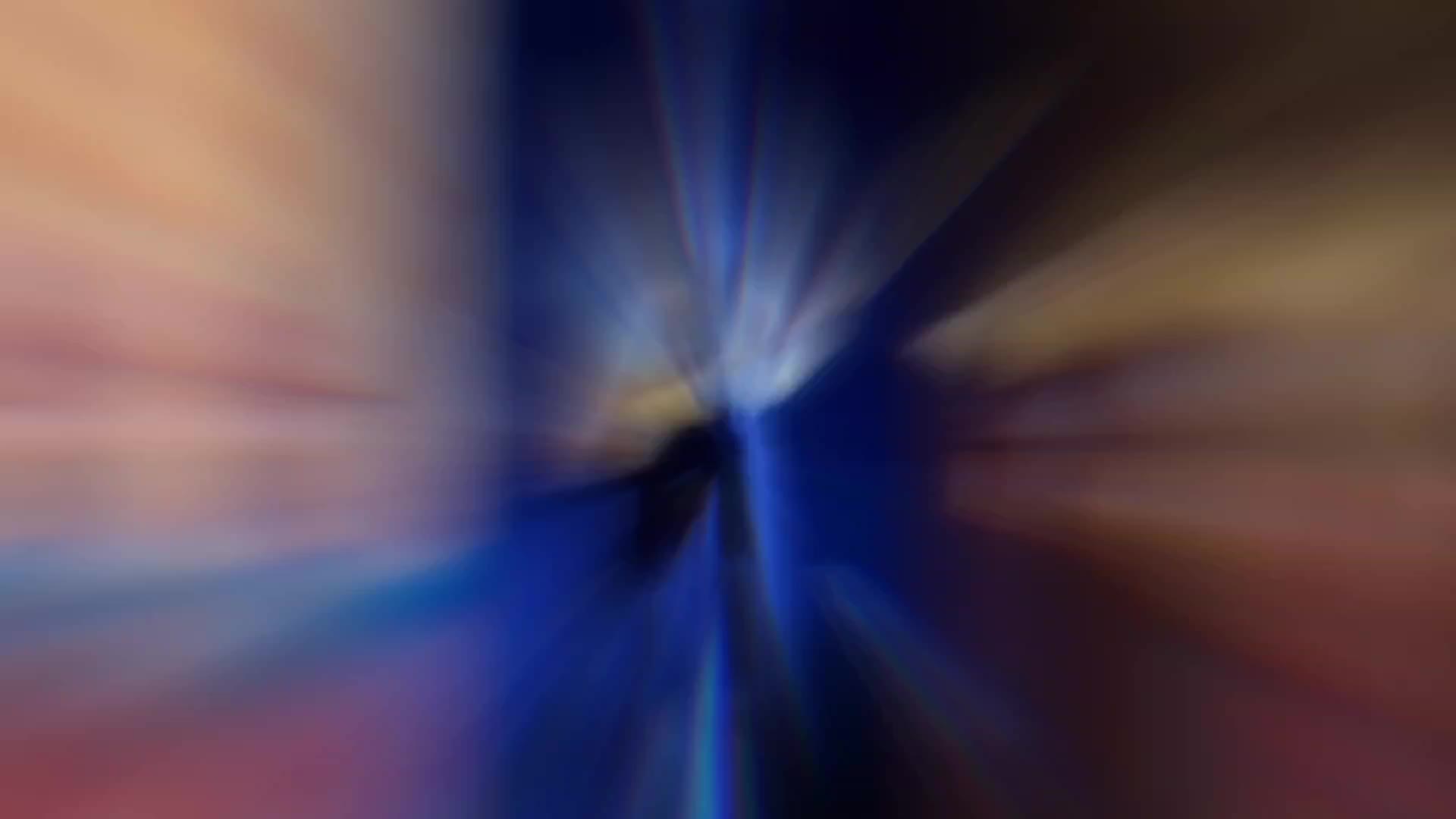 @𝒀𝒒𝒔.★