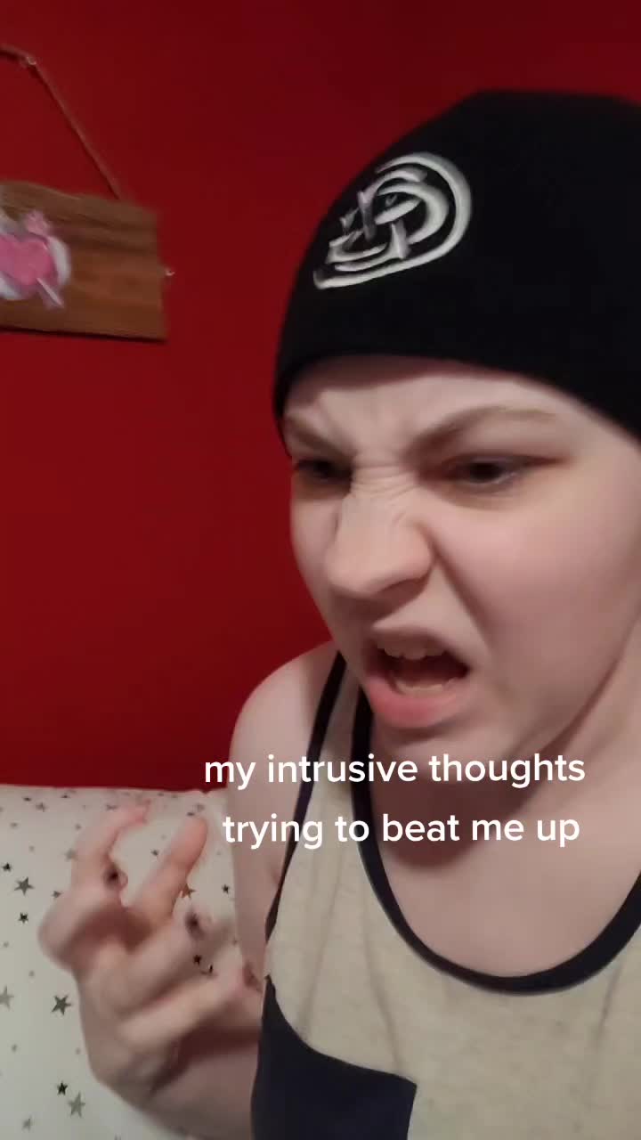 @Professor Mahogany