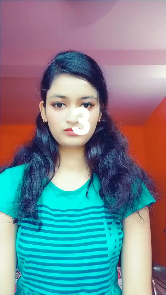 @soumili Chakraborty