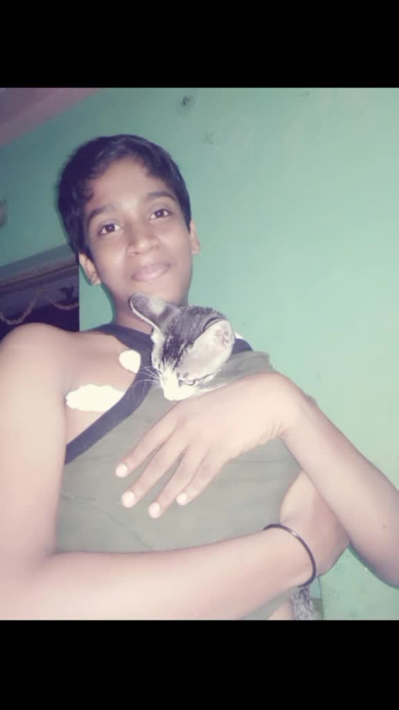 @ammusonu2001