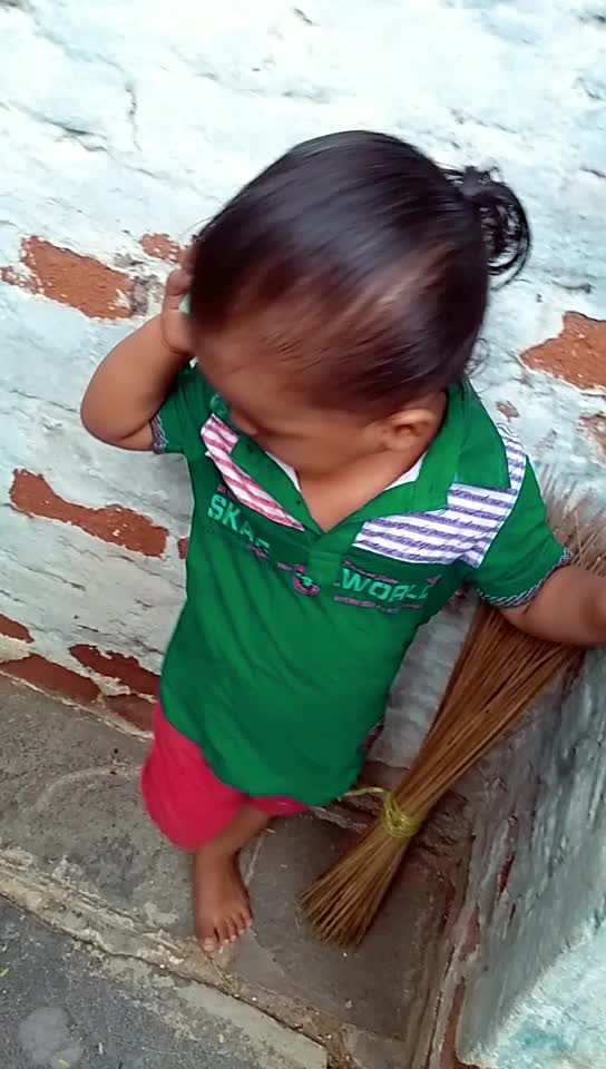 @Subramanyam Chitiral