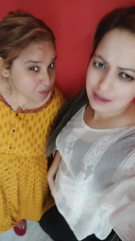 @Shonali Shona Narula