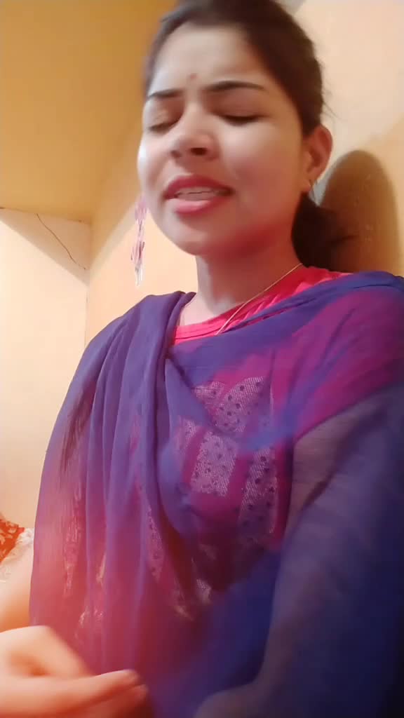 @nilusingh