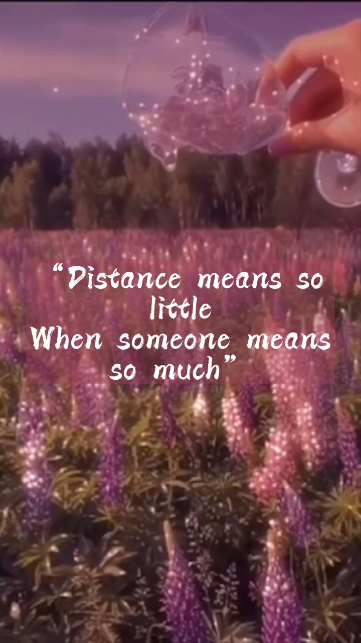 @✨Quotes that hit✨