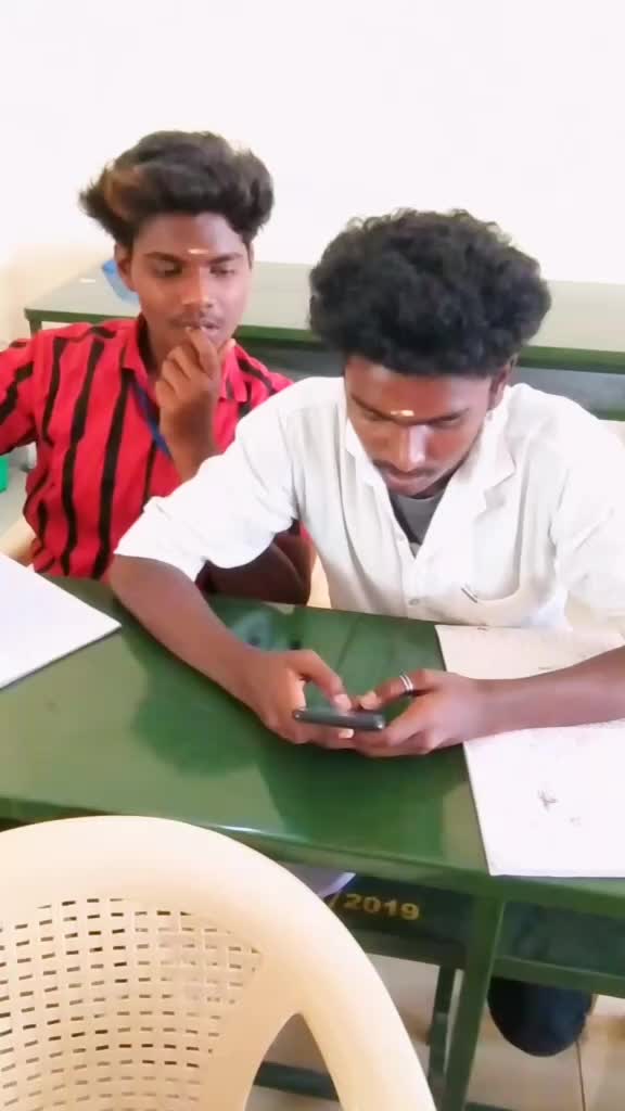 @ⓡⓐⓝⓙⓘⓣⓗⓓⓘⓝⓐ