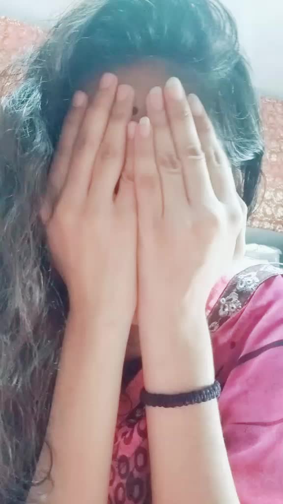 @Sakshi Tiwari
