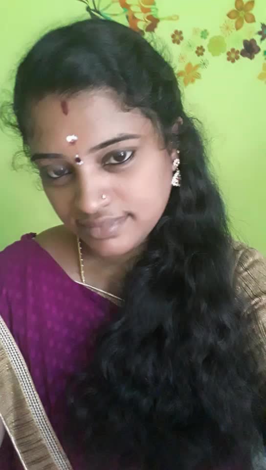 @Hema Gurumurthy