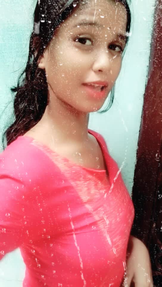 @momsangelrimu