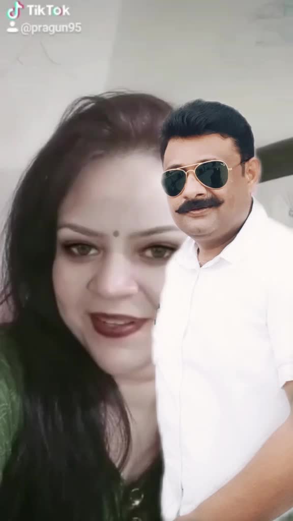 @user943023460060
