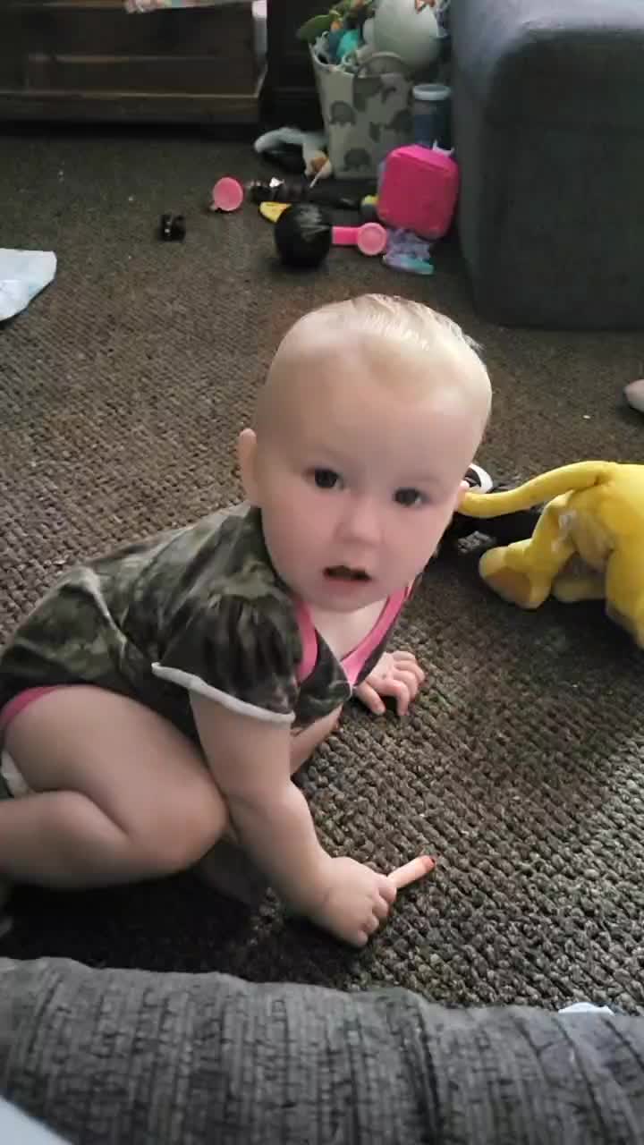 @Bethany Rhodes