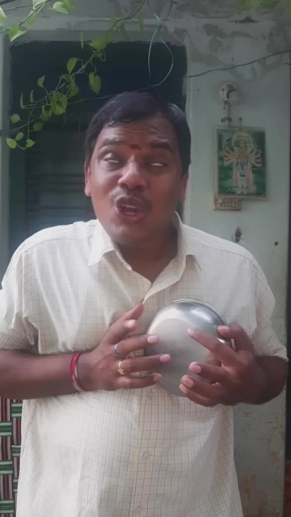 @pavan.sridhar