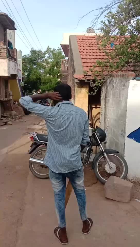 @Veera verangan