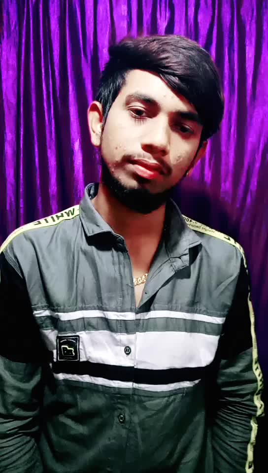 @29Sonu97
