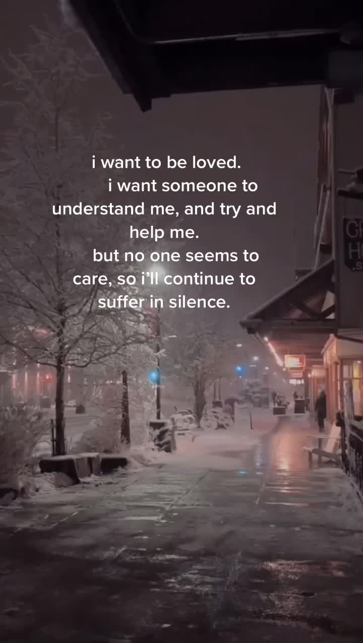 @<3