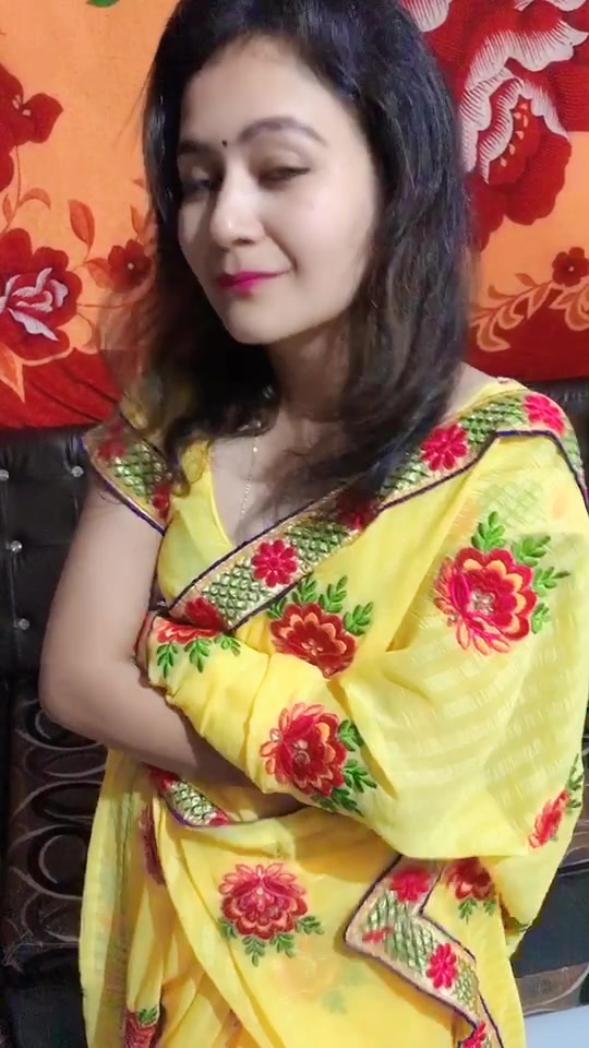 @Pahadirani
