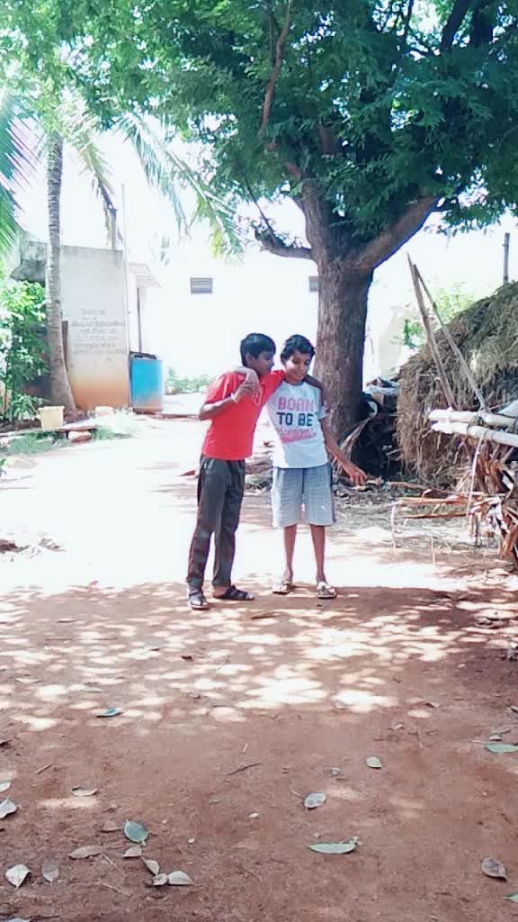 @naru.yash
