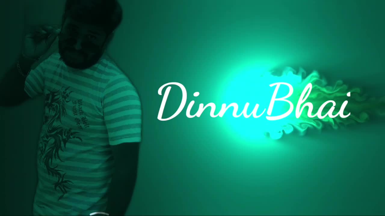 @dinnubhai5