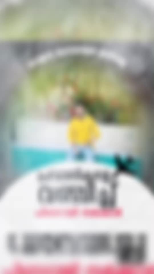 @𝔸ℝ𝕊ℍ𝔸𝔻_𝔸𝕂