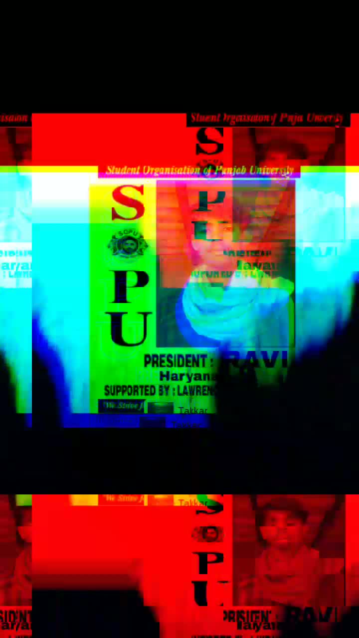 @RK Pardhan143