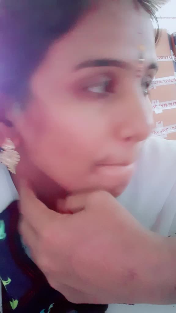 @Gullfiiii