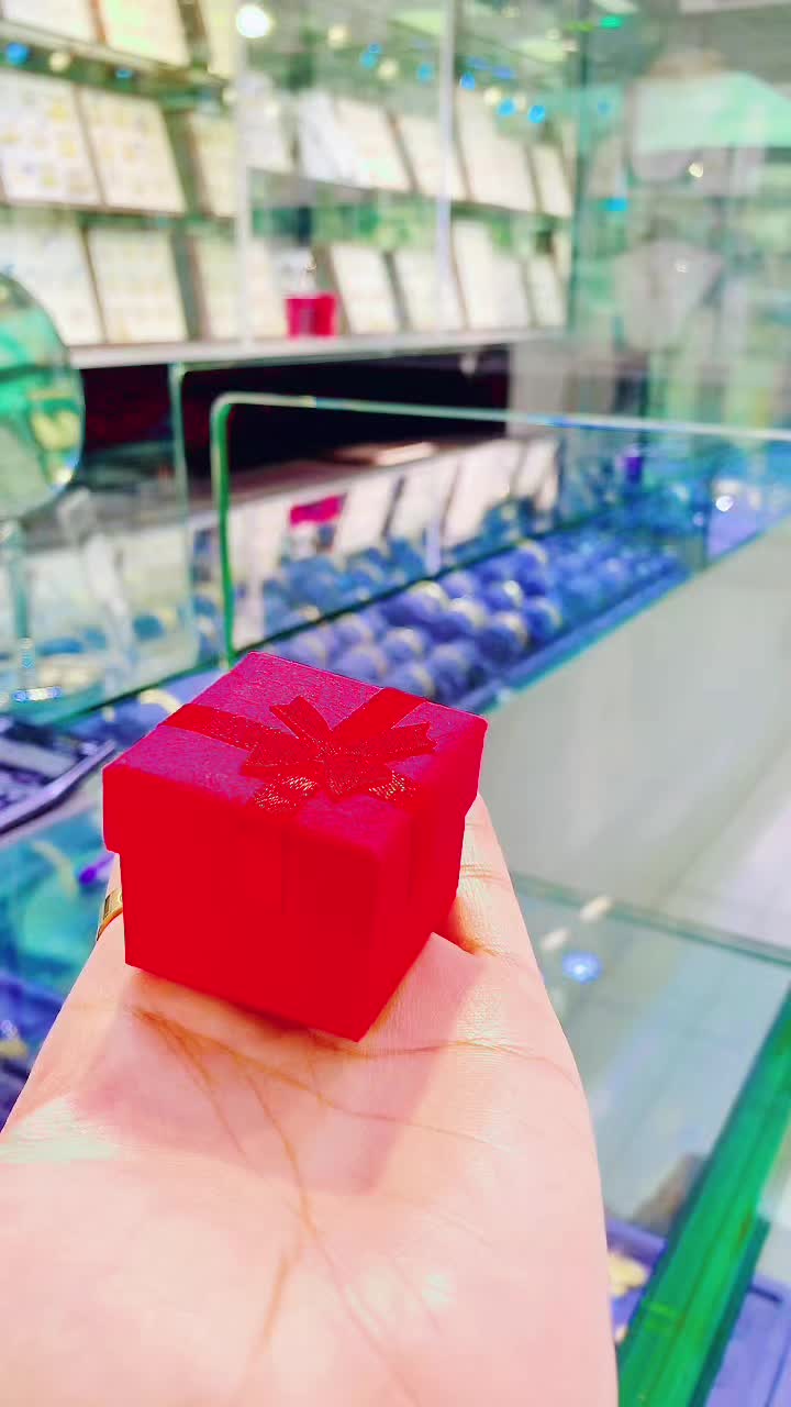 @Surrey Gold Jewellers