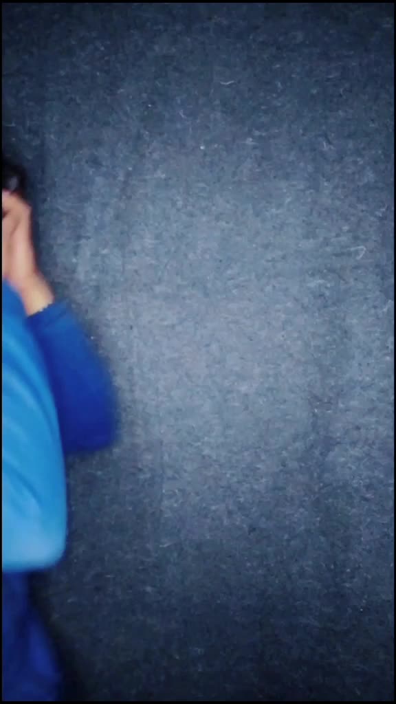 @Sahil tik_tokar