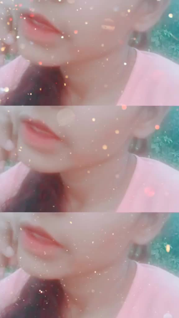 @๐๐์ญ์ ๋ผ์ฆ ํธํธ ๐?