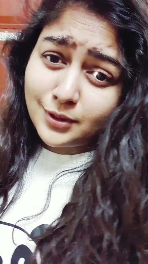 @Sanjana Kedia