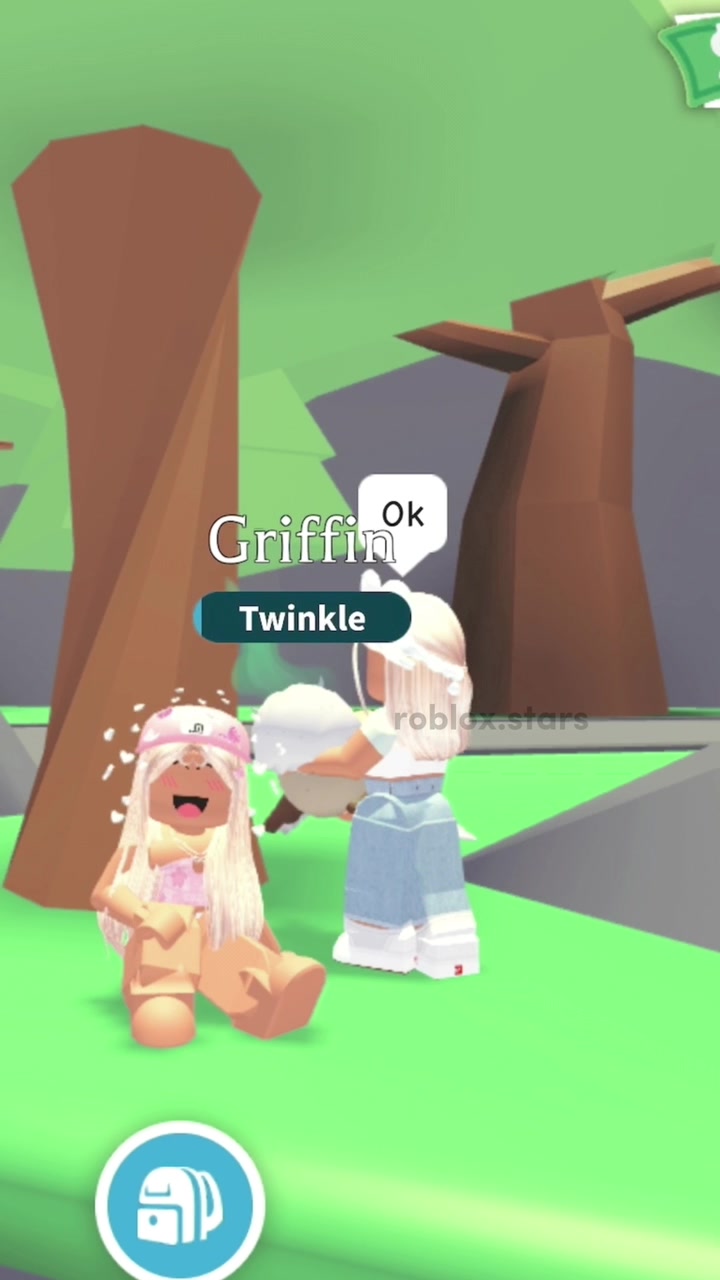 @evie