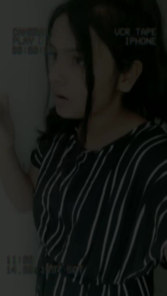 @user3506964049425