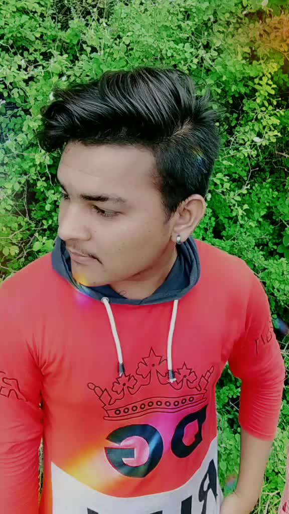 @Ravat Dashrath