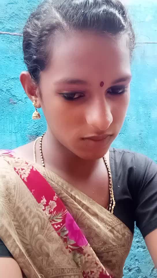 @அமராவதி