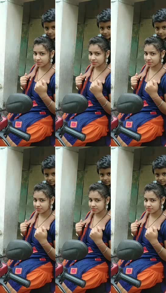 @Arpita Archita