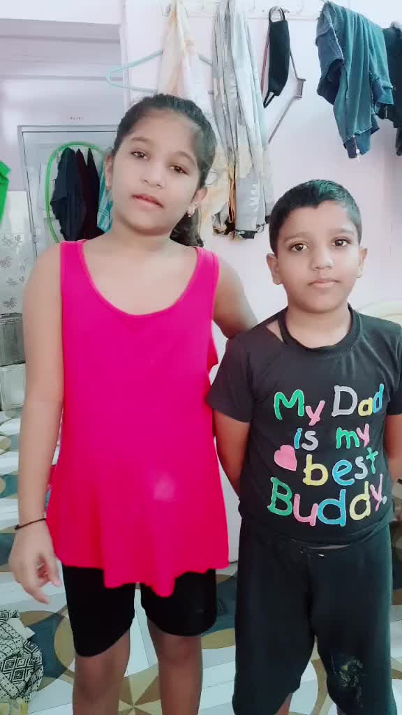 @user9129390237045