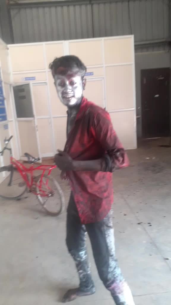 @Omkar553